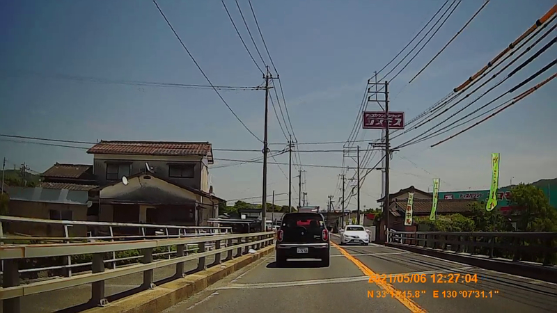 f:id:japan_route:20211009160124j:plain