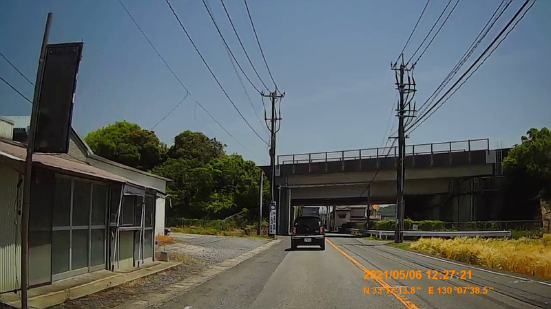 f:id:japan_route:20211009160129j:plain