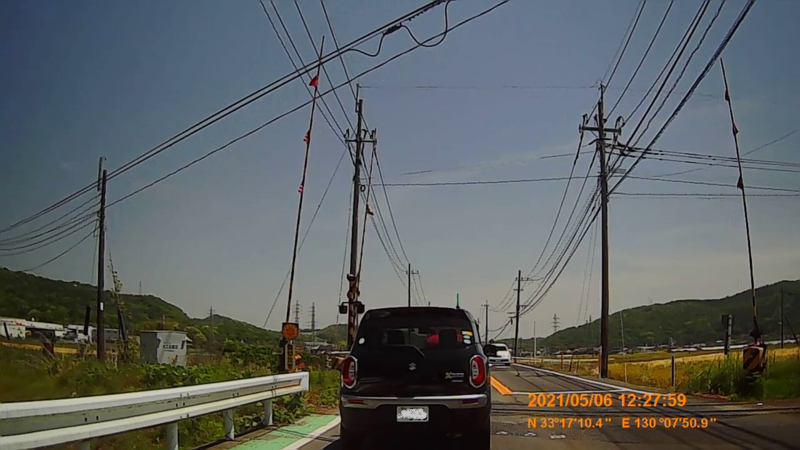 f:id:japan_route:20211009160134j:plain