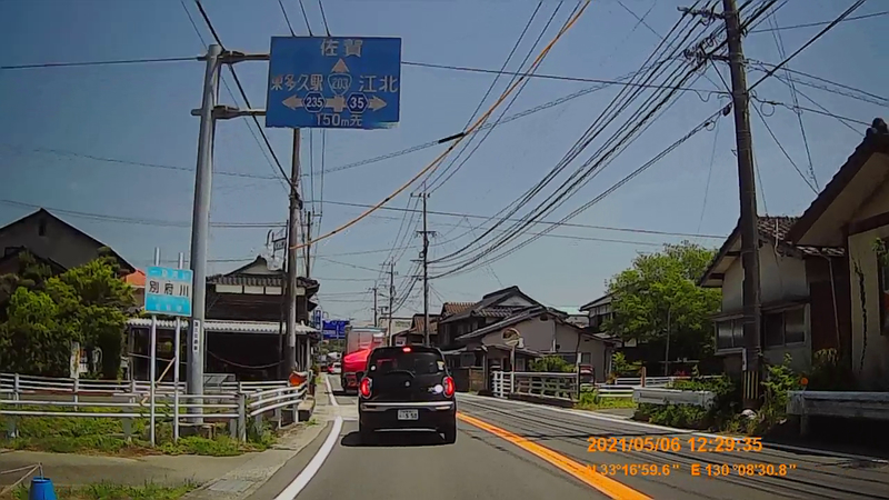 f:id:japan_route:20211009160144j:plain