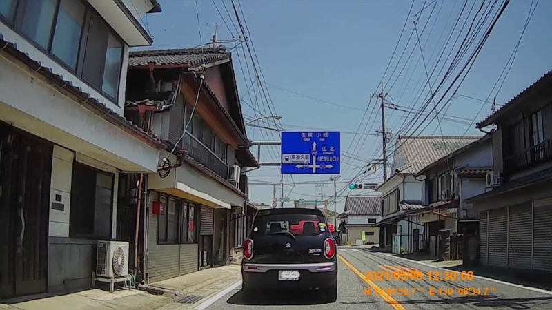 f:id:japan_route:20211009160149j:plain