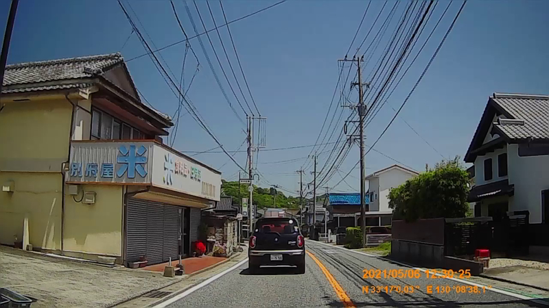 f:id:japan_route:20211009160154j:plain