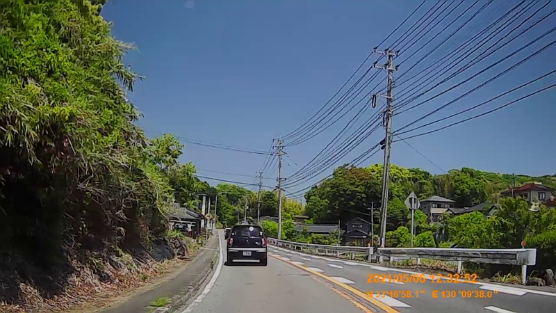 f:id:japan_route:20211009160215j:plain