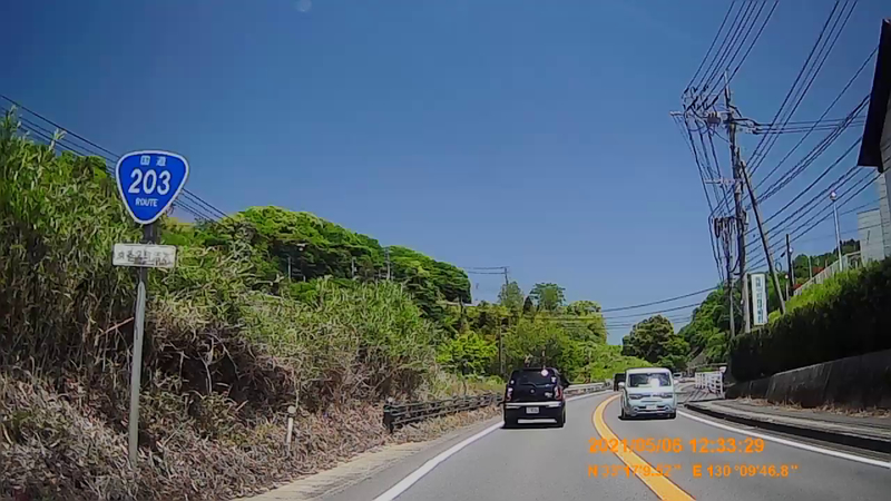 f:id:japan_route:20211009160226j:plain