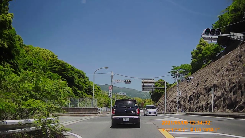 f:id:japan_route:20211009160231j:plain