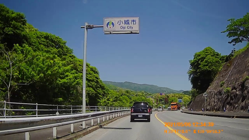 f:id:japan_route:20211009160236j:plain