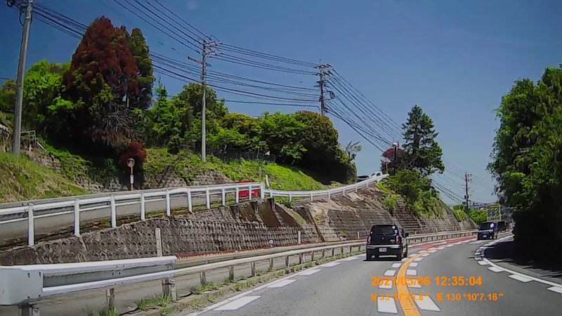 f:id:japan_route:20211009160241j:plain