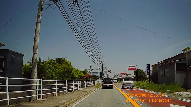 f:id:japan_route:20211009160246j:plain