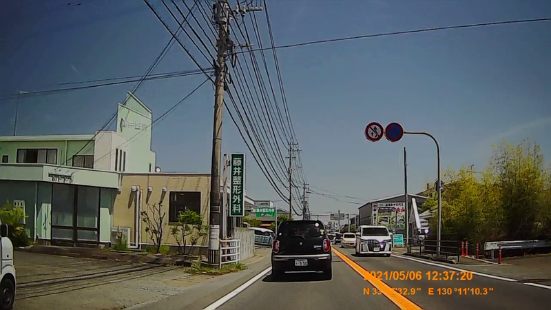 f:id:japan_route:20211009160301j:plain