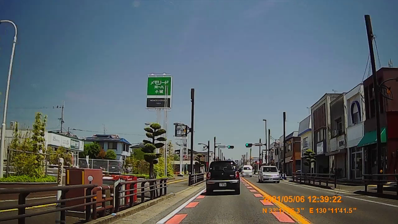 f:id:japan_route:20211009160310j:plain