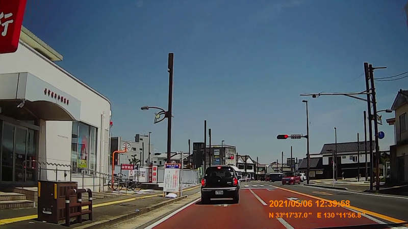 f:id:japan_route:20211009160320j:plain