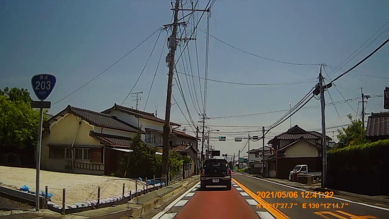 f:id:japan_route:20211009160331j:plain