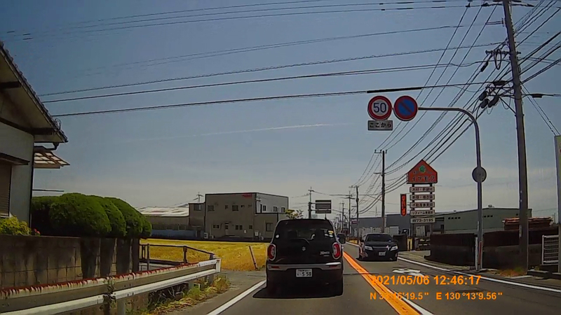 f:id:japan_route:20211009160357j:plain