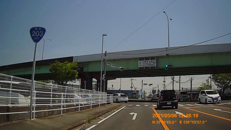 f:id:japan_route:20211009160417j:plain