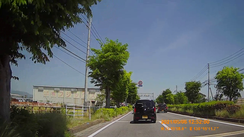 f:id:japan_route:20211009160452j:plain