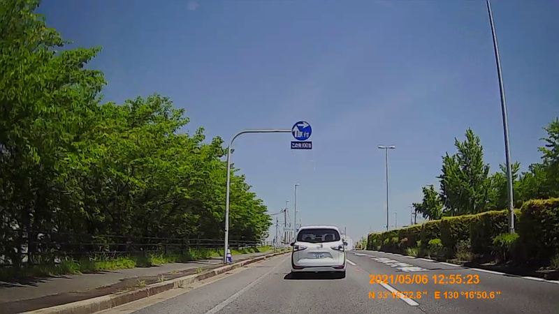 f:id:japan_route:20211009160533j:plain