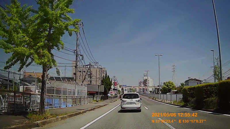 f:id:japan_route:20211009160538j:plain