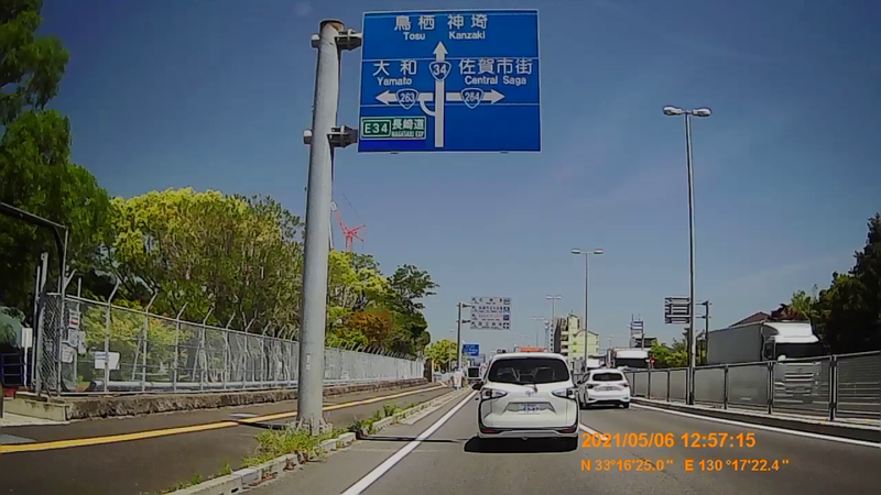 f:id:japan_route:20211009160548j:plain