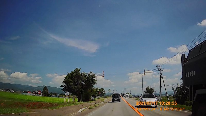 f:id:japan_route:20211017140730j:plain