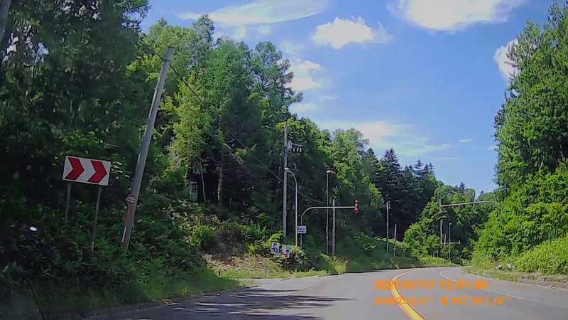 f:id:japan_route:20211017141809j:plain