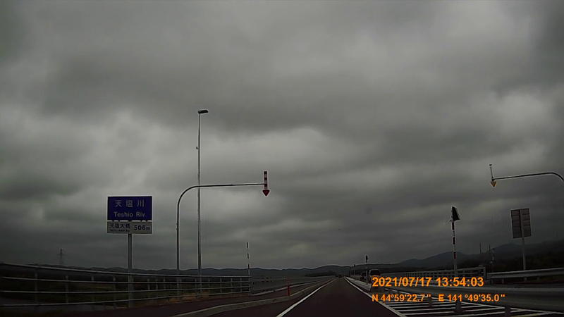 f:id:japan_route:20211017142832j:plain