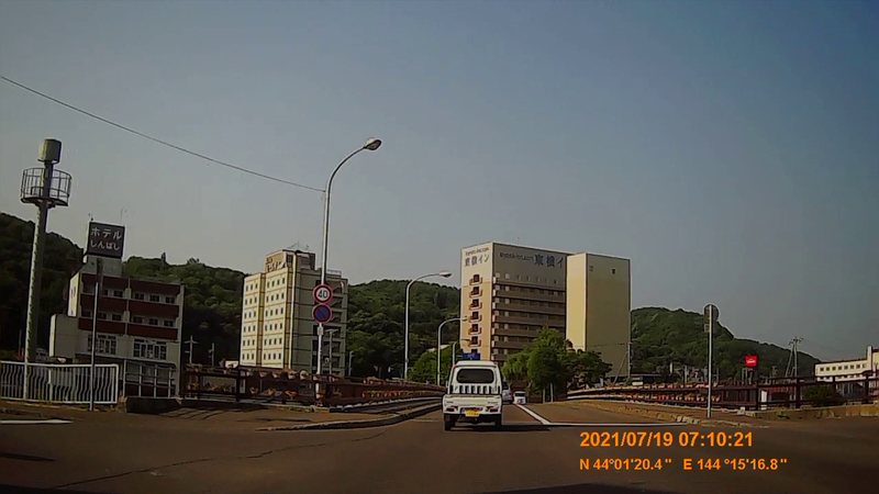 f:id:japan_route:20211106170600j:plain