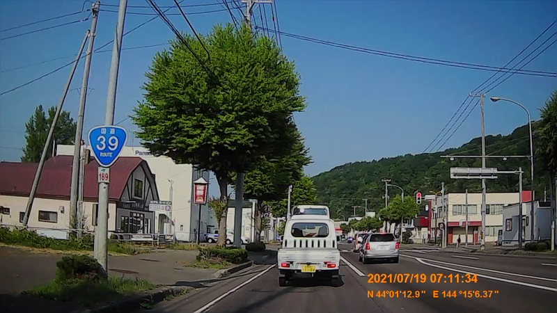 f:id:japan_route:20211106170616j:plain