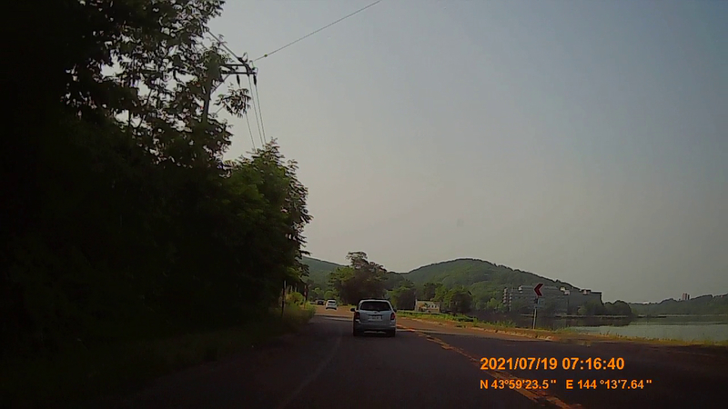 f:id:japan_route:20211106170707j:plain