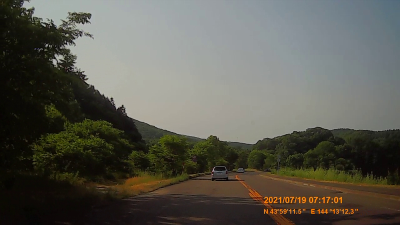 f:id:japan_route:20211106170712j:plain