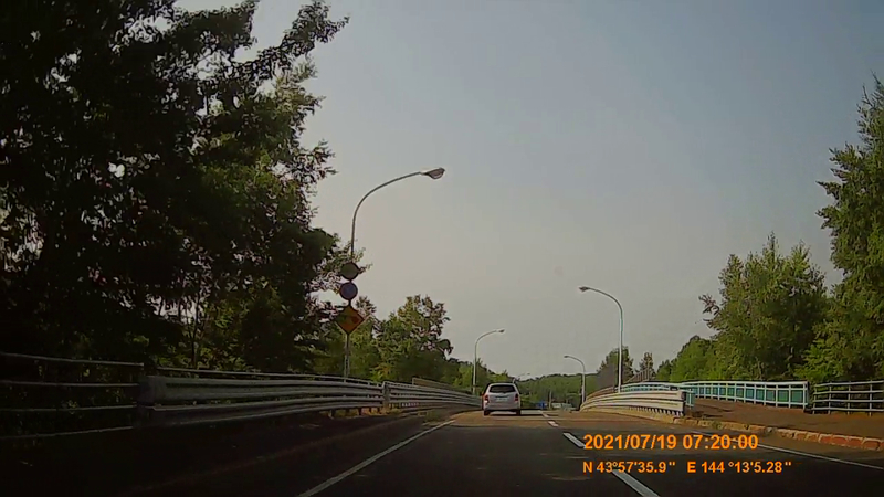 f:id:japan_route:20211106170728j:plain