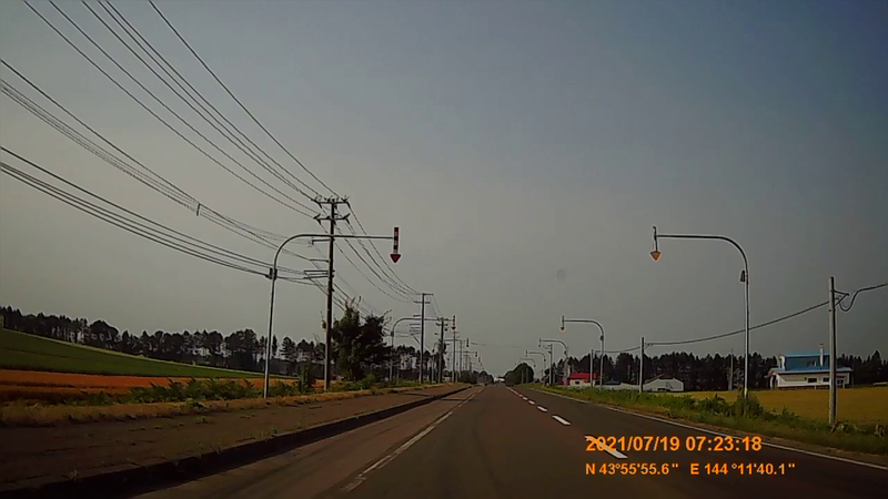 f:id:japan_route:20211106170809j:plain