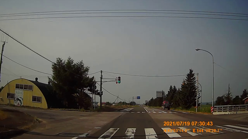 f:id:japan_route:20211106170926j:plain