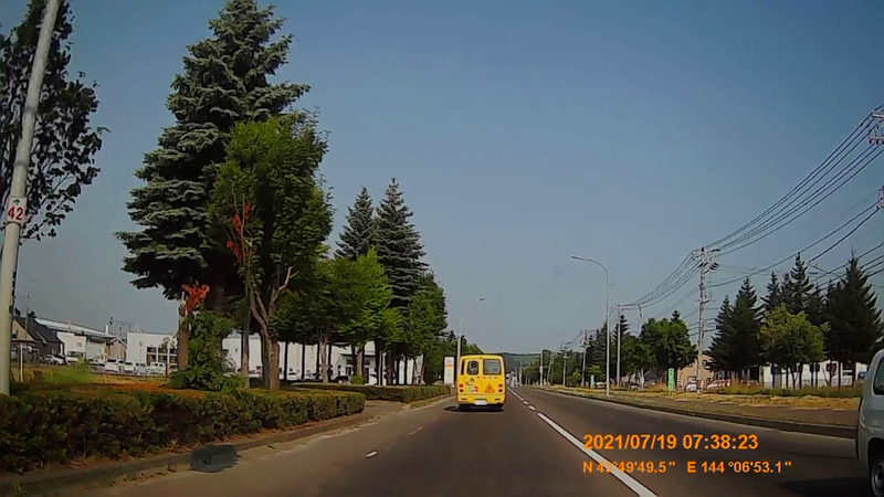 f:id:japan_route:20211106171030j:plain