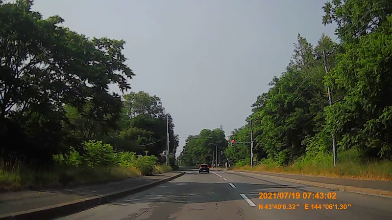 f:id:japan_route:20211106171130j:plain