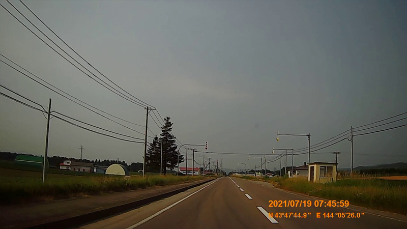 f:id:japan_route:20211106171153j:plain