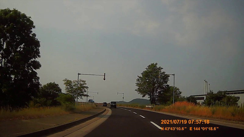 f:id:japan_route:20211106171314j:plain