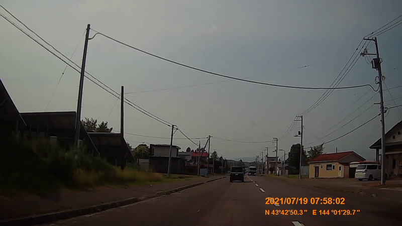 f:id:japan_route:20211106171318j:plain