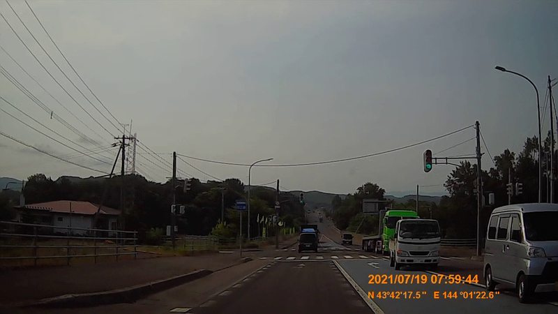 f:id:japan_route:20211106171349j:plain