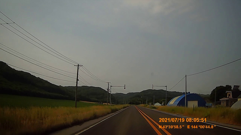 f:id:japan_route:20211106171424j:plain