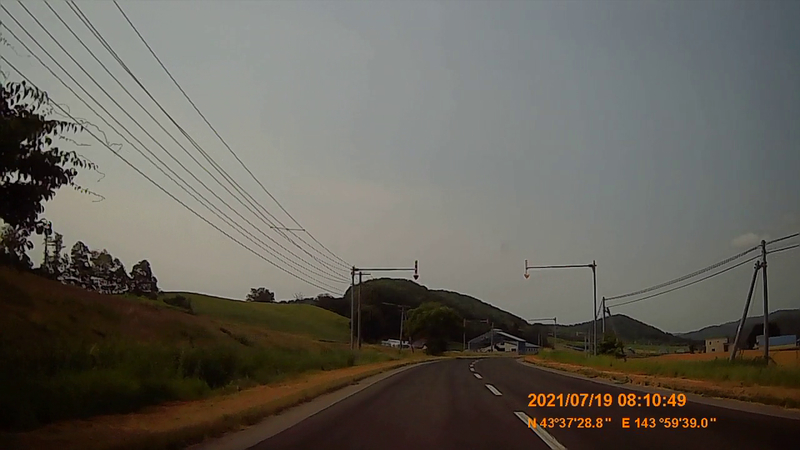 f:id:japan_route:20211106171501j:plain