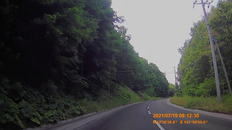 f:id:japan_route:20211106171520j:plain