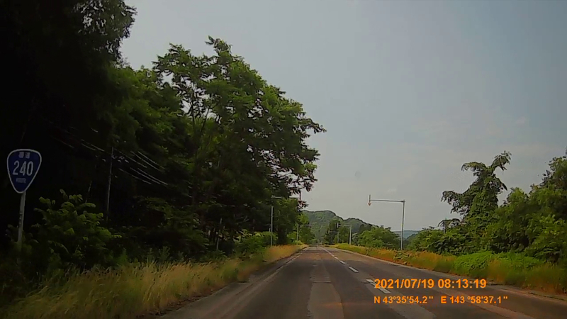 f:id:japan_route:20211106171531j:plain