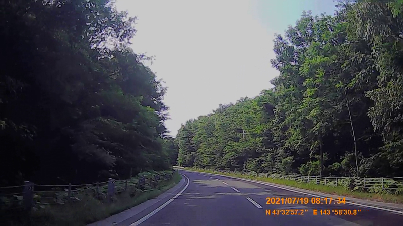 f:id:japan_route:20211106171611j:plain