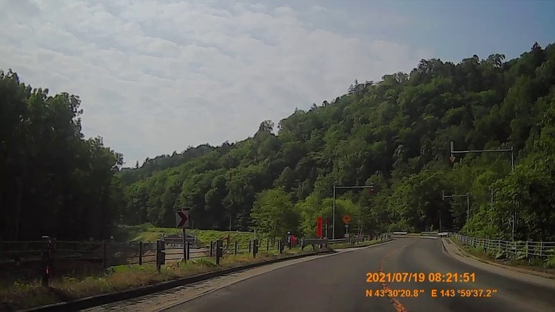 f:id:japan_route:20211106171647j:plain