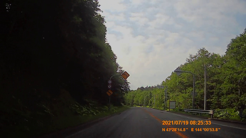 f:id:japan_route:20211106171702j:plain