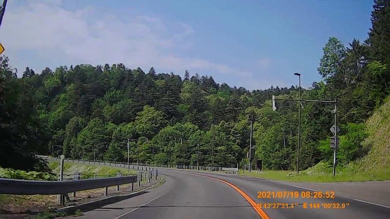 f:id:japan_route:20211106171727j:plain