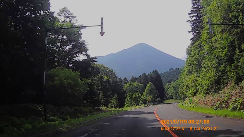 f:id:japan_route:20211106171733j:plain