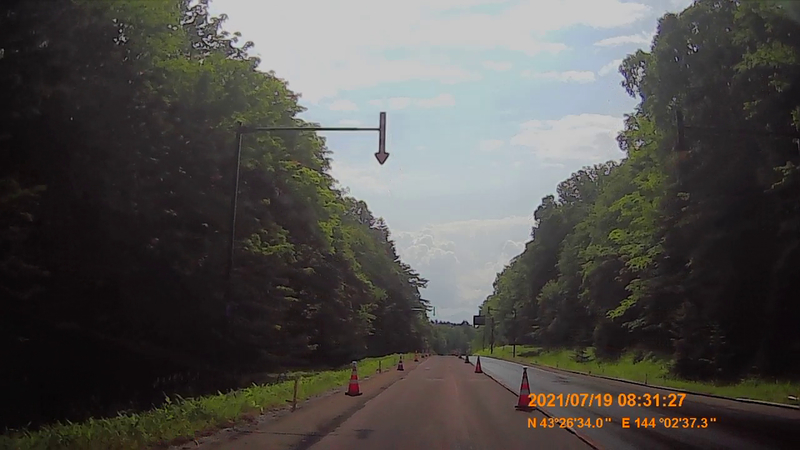 f:id:japan_route:20211106171758j:plain