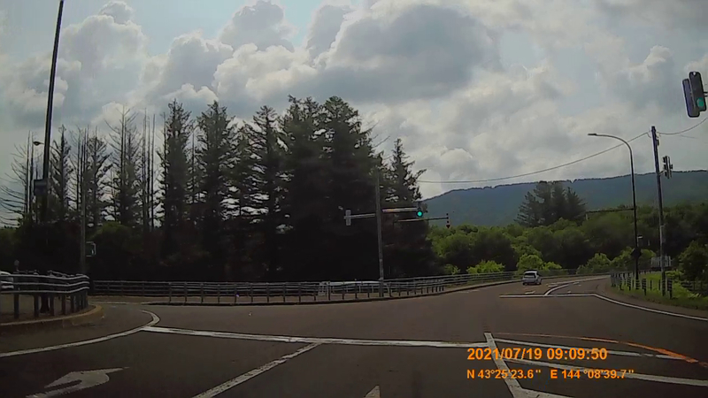 f:id:japan_route:20211106171902j:plain