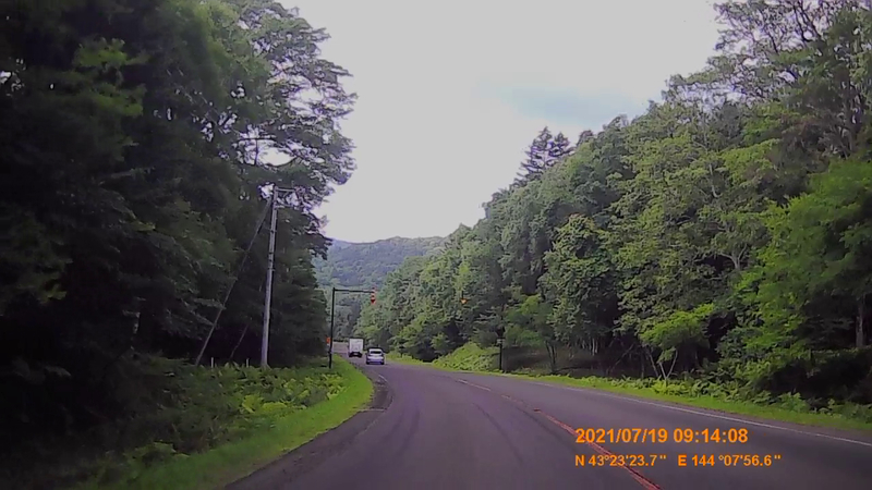 f:id:japan_route:20211106171939j:plain